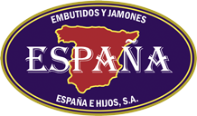 Embutidos y Jamones España