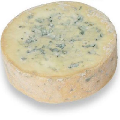 galcica cheese